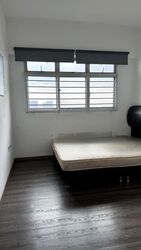 Blk 20 Teban Vista (Jurong East), HDB 4 Rooms #551412451
